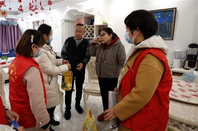 ​河北省耐盐碱作物种业科技创新团队启动会举行