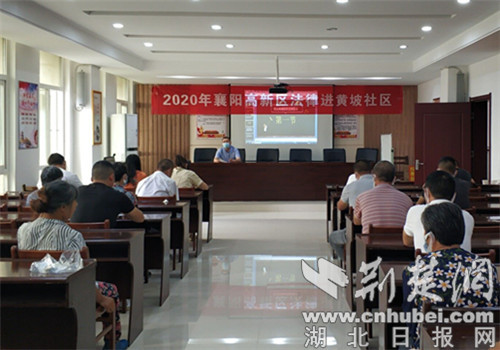 北京16所高校新增20余个高职专业