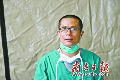 香港一出生40天的男婴初步确诊 其父母检测结果呈阴性