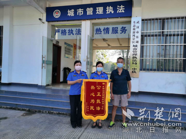3月25日香港疫情最新消息：新增24例新冠肺炎确诊病例