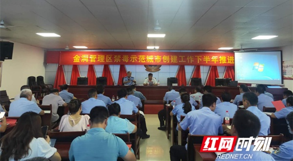 辽宁省高中阶段学校考试招生制度改革实施方案（试行）公布
